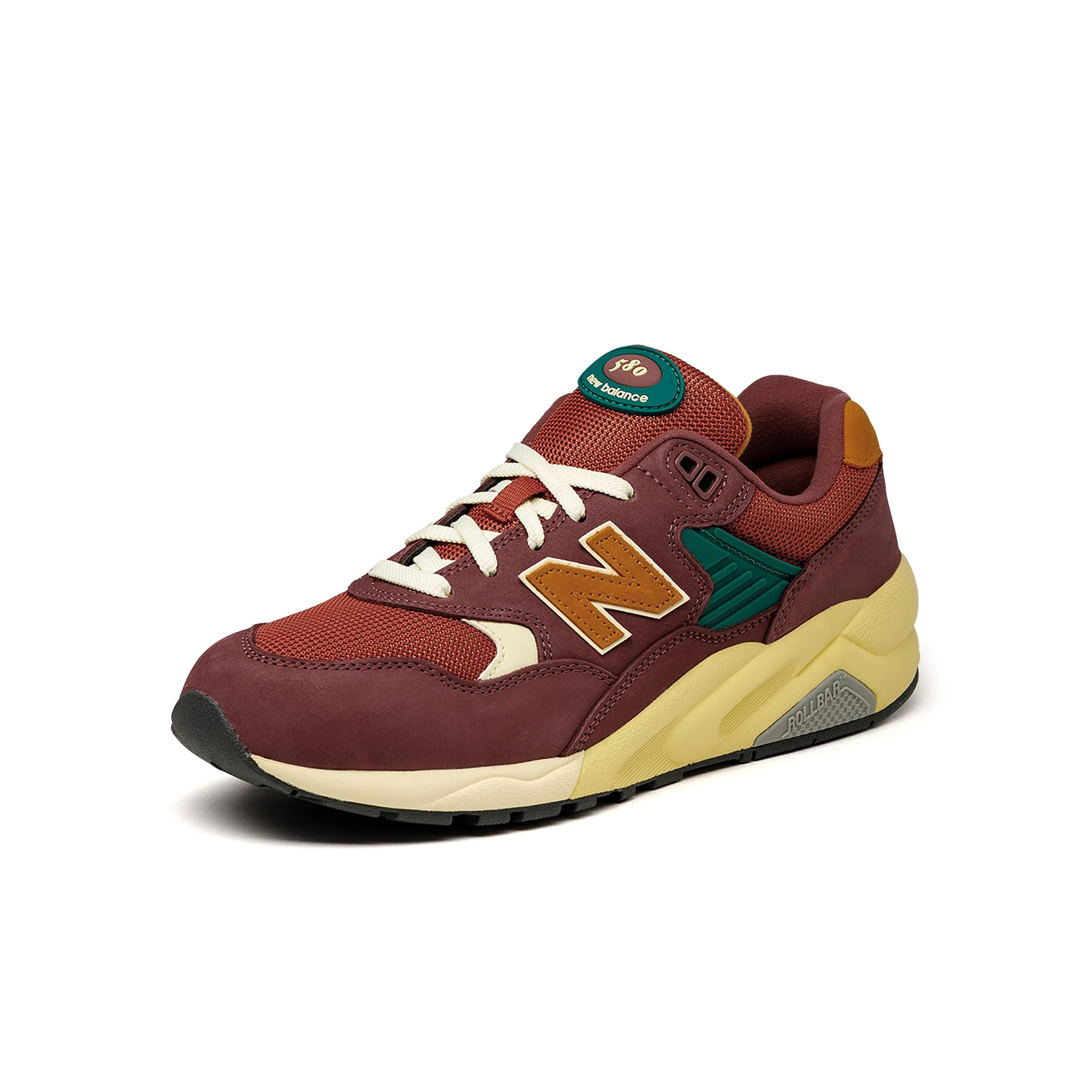 New Balance MT580KDA sold by Asphalt Gold product image thumbnail 2