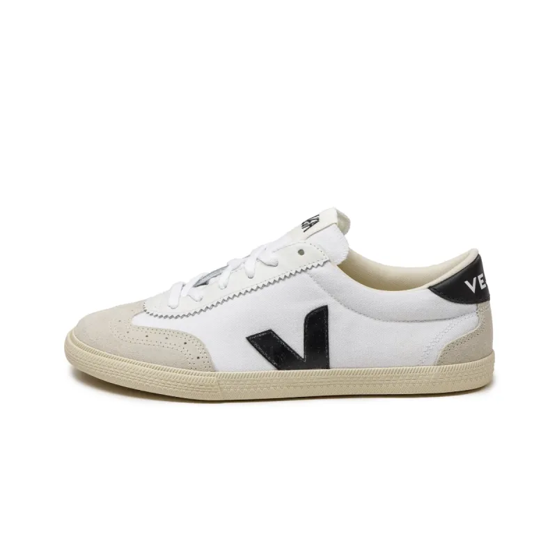 Veja Volley W *Canvas* sold by Asphalt Gold