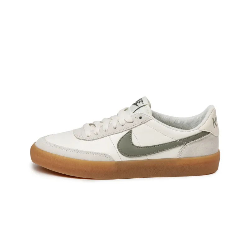 Nike Wmns Killshot 2 sold by Asphalt Gold