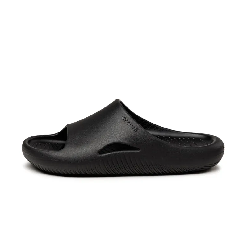 Crocs Mellow Slide sold by Asphalt Gold