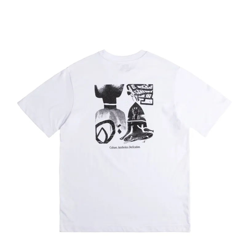 Asphaltgold Pharao Tee sold by Asphalt Gold