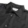 Berner Kühl Volume Shirt sold by Asphalt Gold