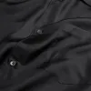 Berner Kühl Volume Shirt sold by Asphalt Gold