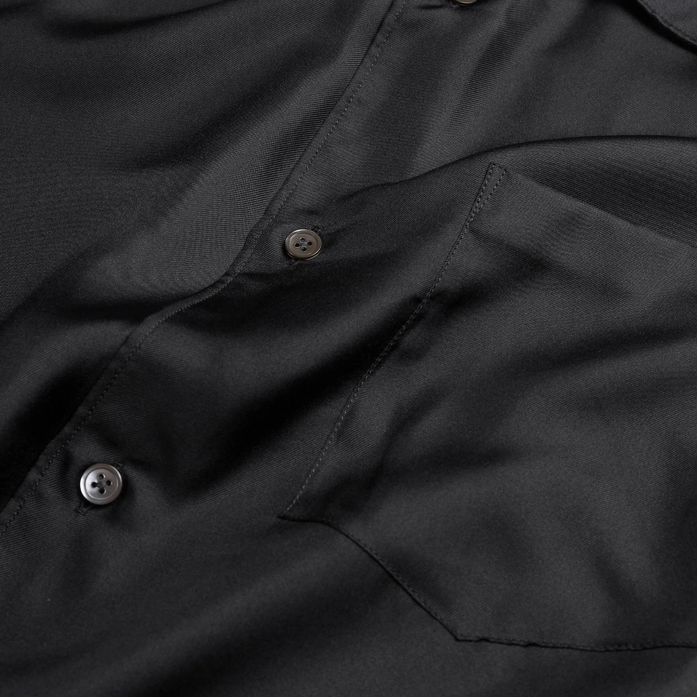 Berner Kühl Volume Shirt sold by Asphalt Gold product image thumbnail 4