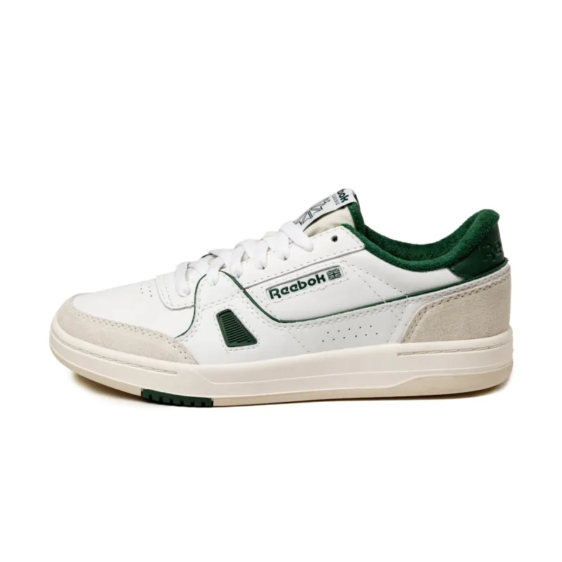 Reebok LT Court sold by Asphalt Gold