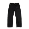 Marni Soft Cotton Denim Pants sold by Asphalt Gold