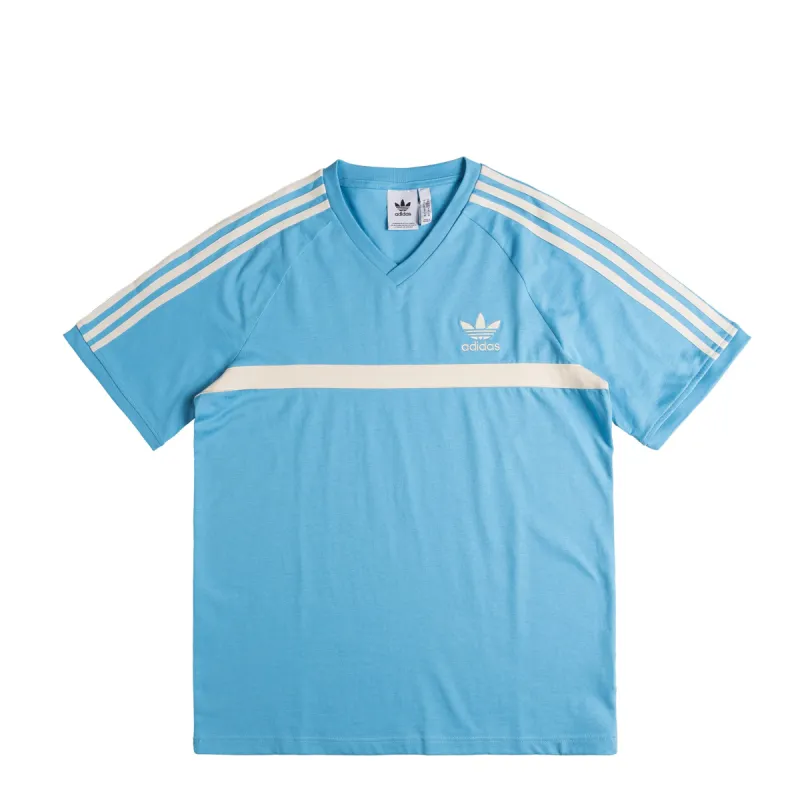 Adidas Panel Tee sold by Asphalt Gold