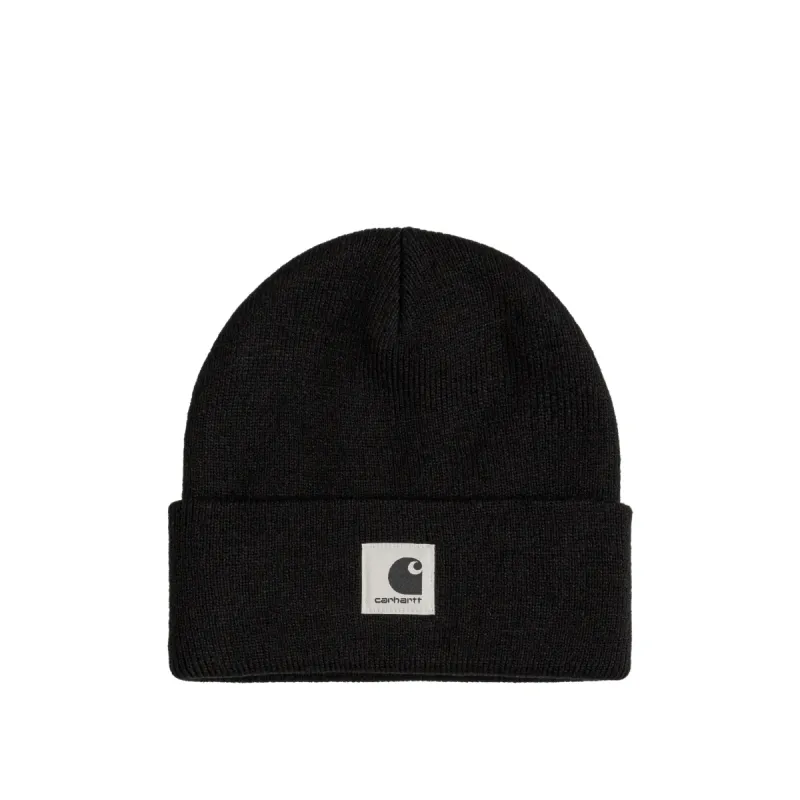 Carhartt WIP Ashley Beanie sold by Asphalt Gold