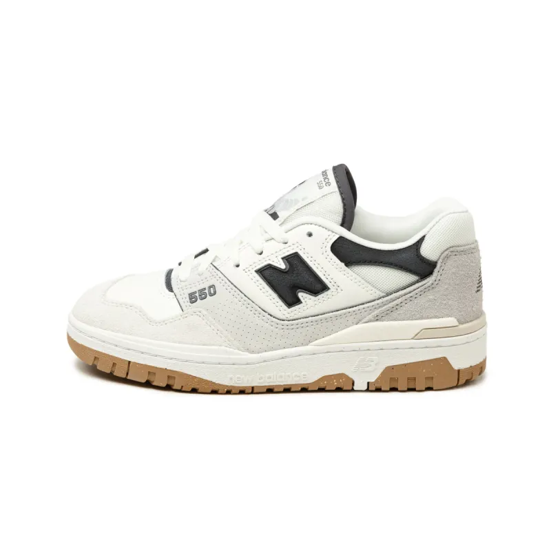 New Balance BBW550TA sold by Asphalt Gold