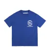 PAL Sporting Goods International Pre Game 2024 T-Shirt sold by Asphalt Gold