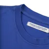 PAL Sporting Goods International Pre Game 2024 T-Shirt sold by Asphalt Gold