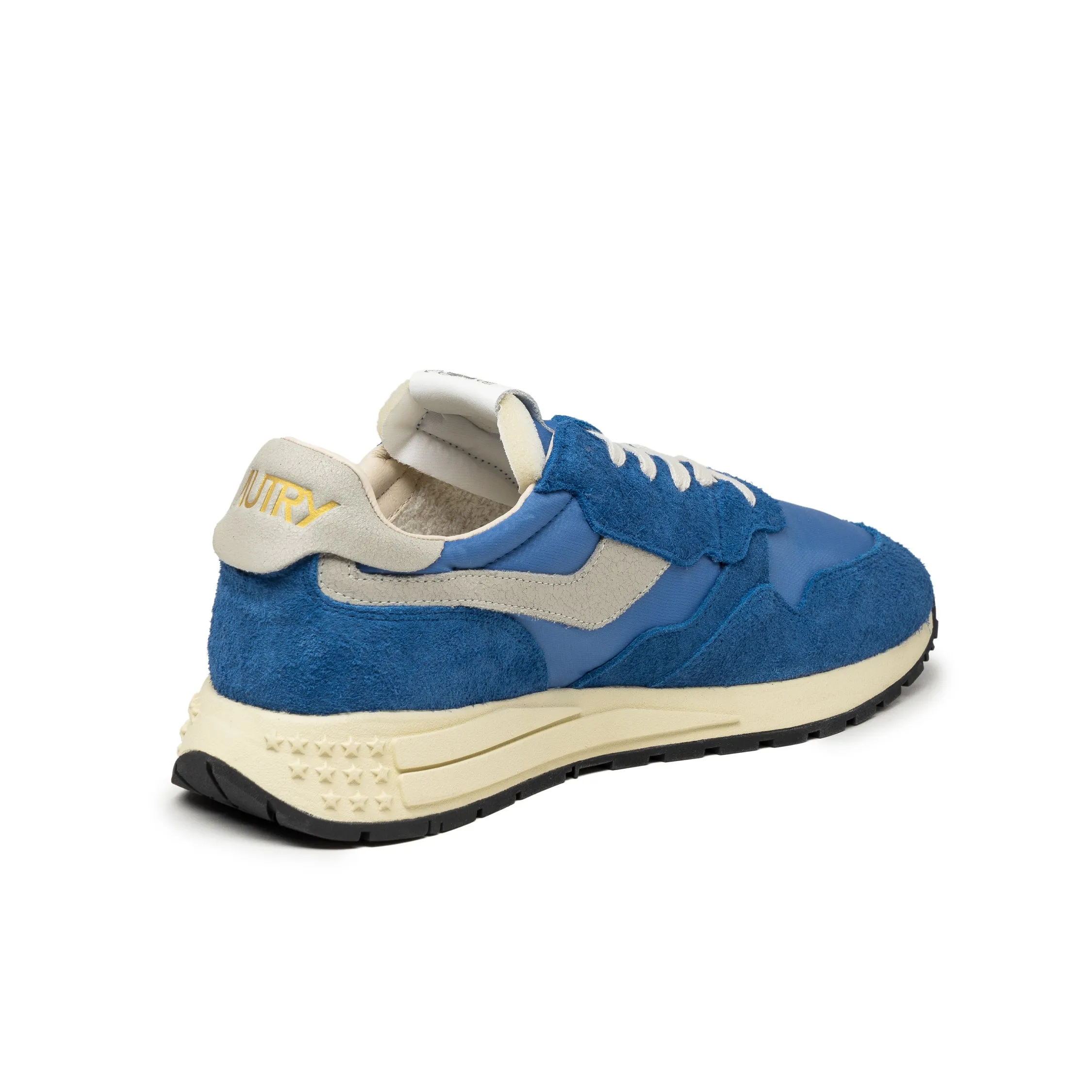 Autry Reelwind Low sold by Asphalt Gold product image thumbnail 3