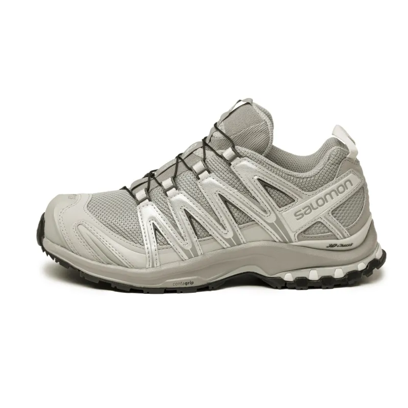 Salomon XA Pro 3D sold by Asphalt Gold