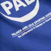 PAL Sporting Goods International Pre Game 2024 T-Shirt sold by Asphalt Gold