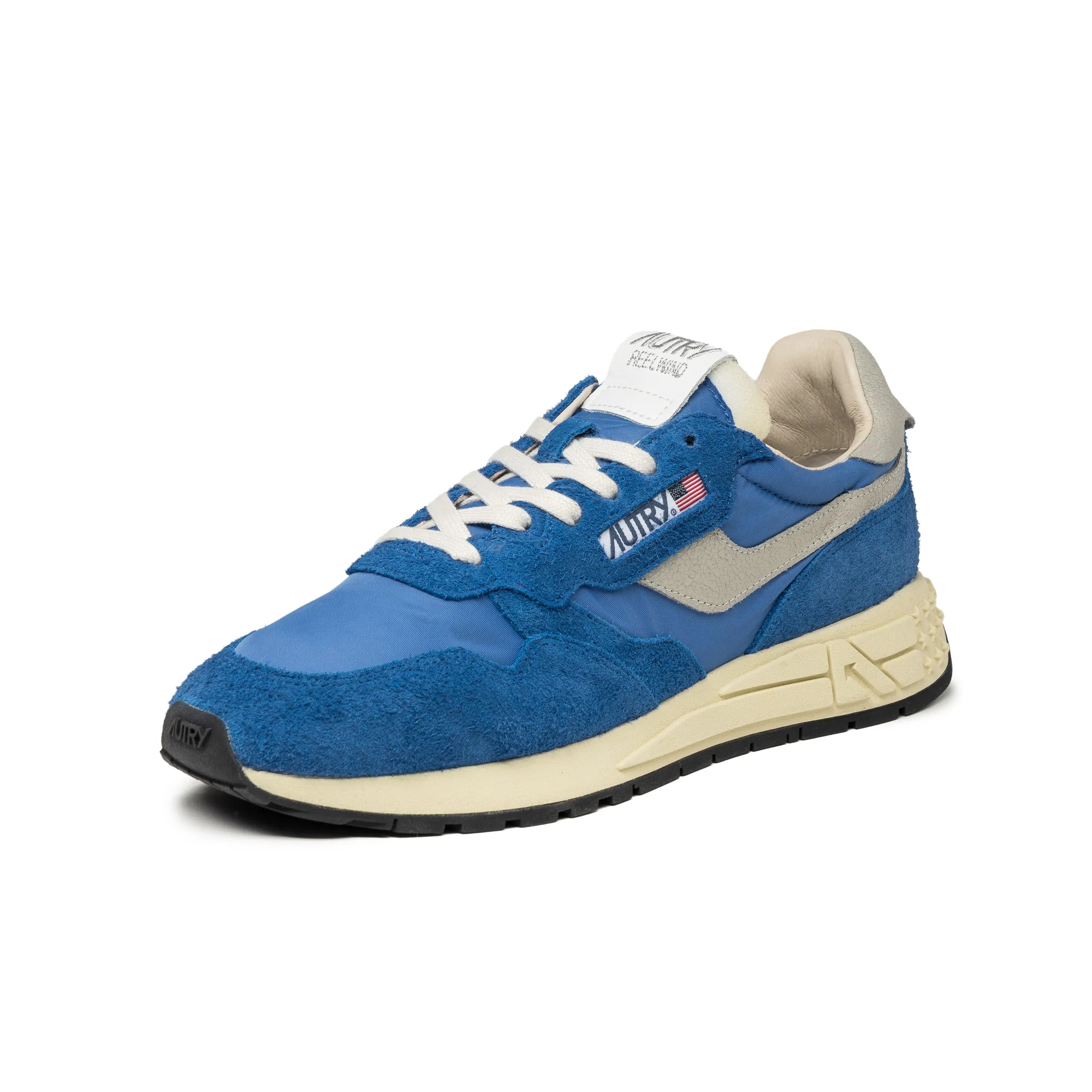 Autry Reelwind Low sold by Asphalt Gold product image thumbnail 2