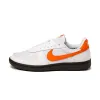 Nike Field General '82 sold by Asphalt Gold