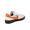 Nike Field General '82 sold by Asphalt Gold