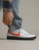 Nike Field General '82 sold by Asphalt Gold