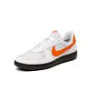 Nike Field General '82 sold by Asphalt Gold
