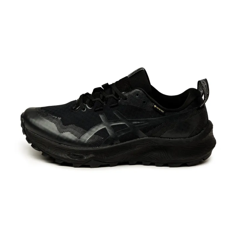 Asics GEL-Trabuco 12 GTX sold by Asphalt Gold
