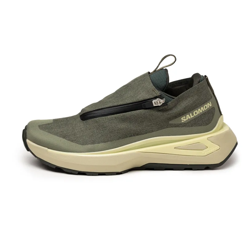 Salomon Odyssey Elmt Advanced sold by Asphalt Gold