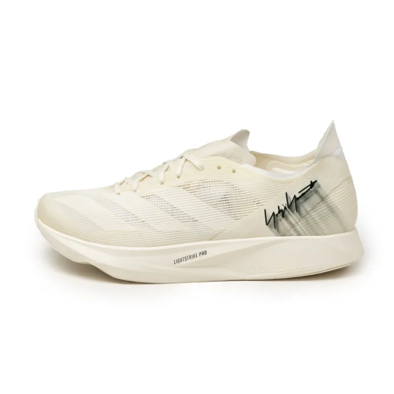 Adidas Y-3 Takumi Sen 10 sold by Asphalt Gold