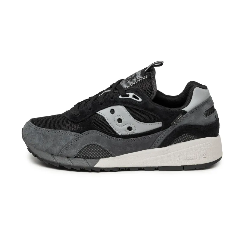 Saucony Shadow 6000 GTX made by Saucony
