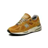 New Balance U991YE2 *Made in England* sold by Asphalt Gold