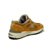 New Balance U991YE2 *Made in England* sold by Asphalt Gold
