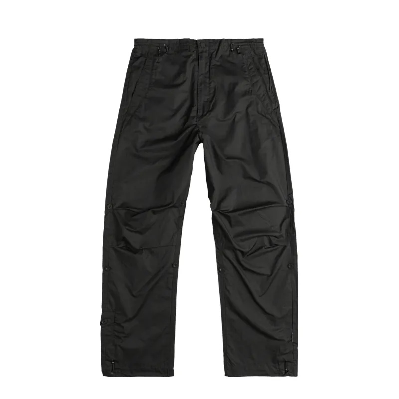 Maharishi Original Loose Snopants sold by Asphalt Gold