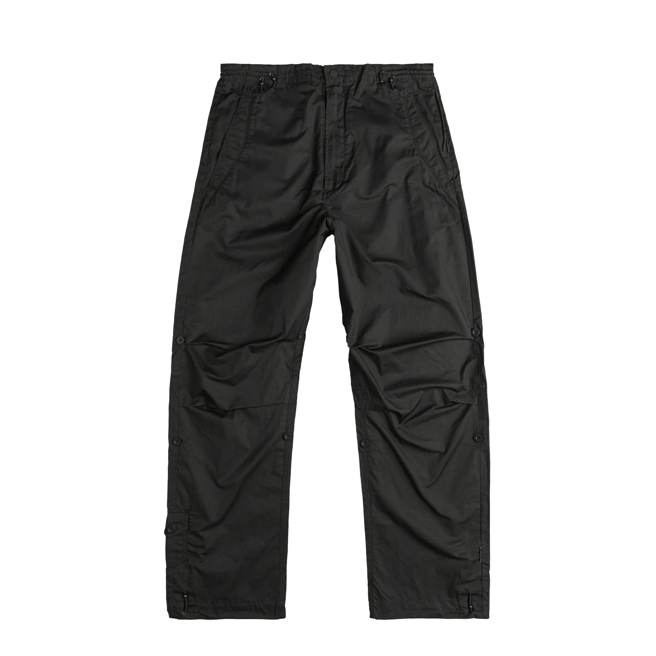 Maharishi Original Loose Snopants sold by Asphalt Gold