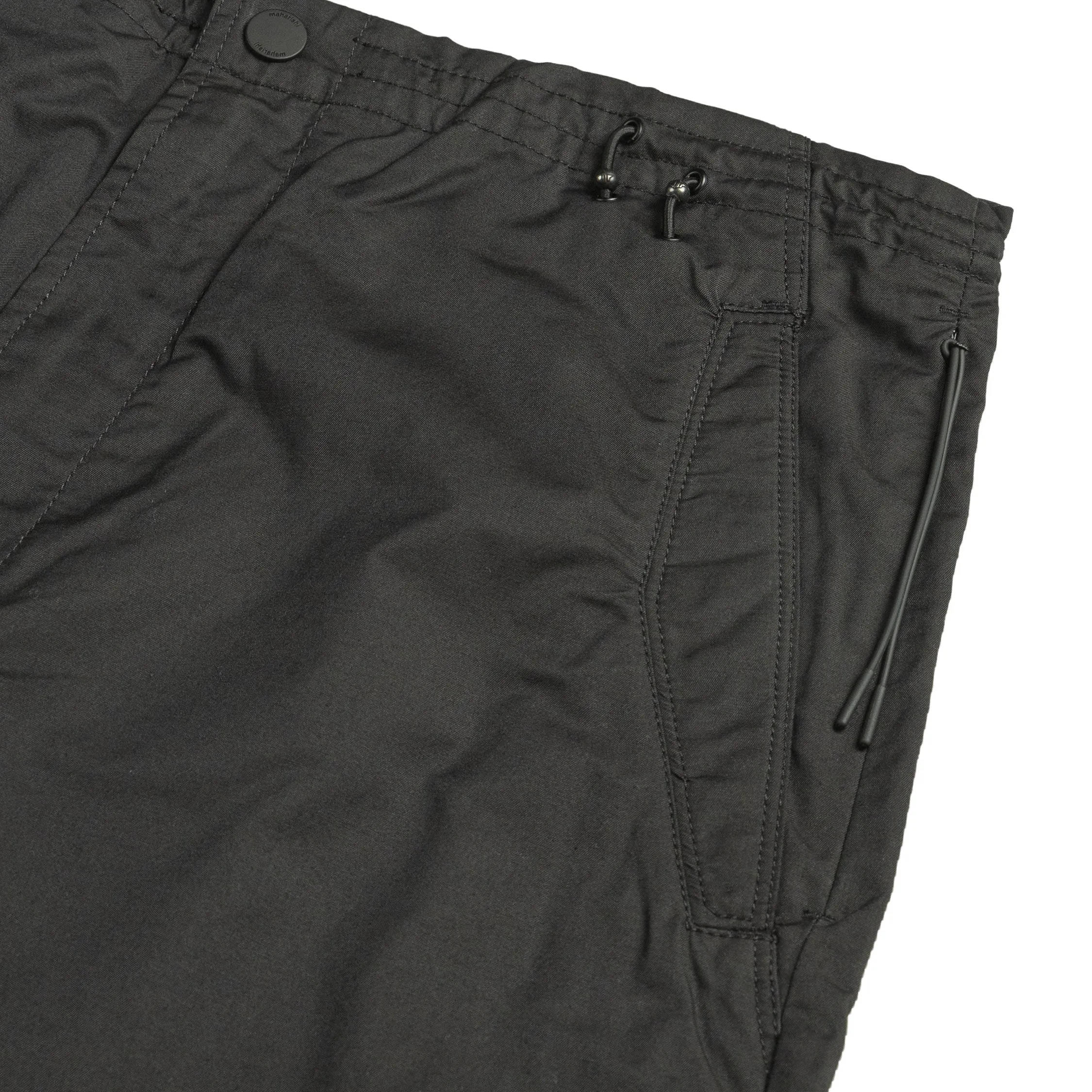 Maharishi Original Loose Snopants sold by Asphalt Gold product image thumbnail 4