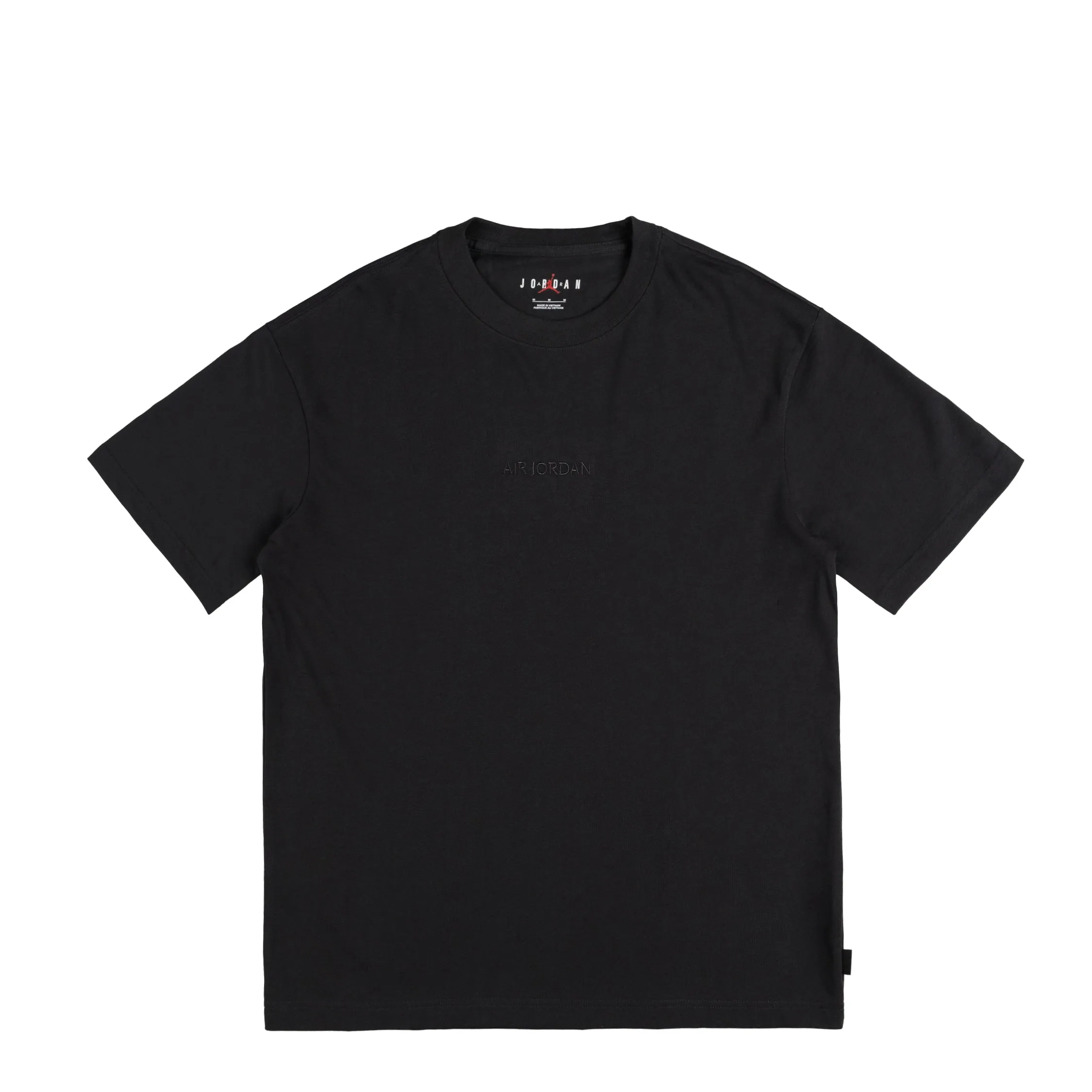 Nike Jordan Wordmark 85 T-Shirt sold by Asphalt Gold