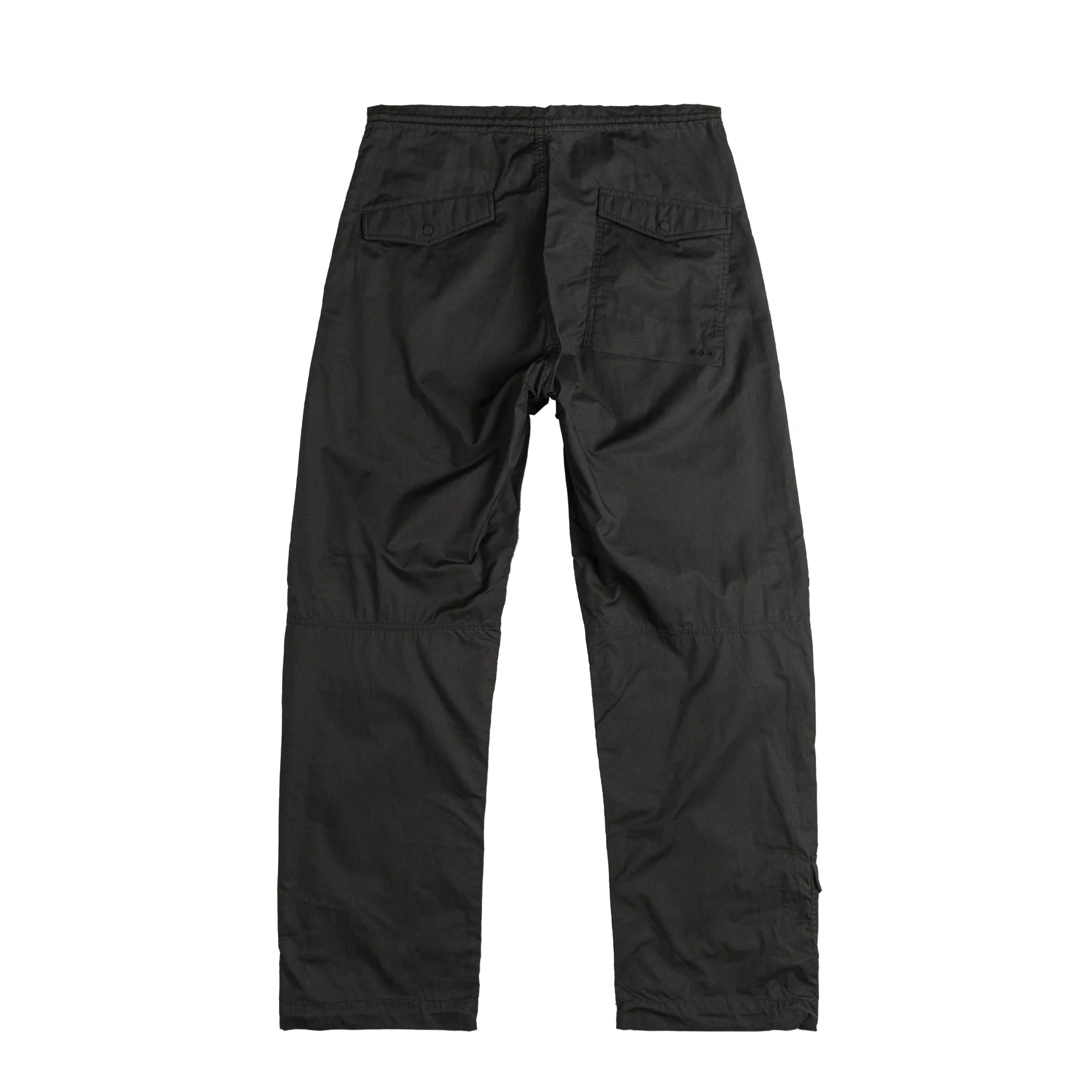 Maharishi Original Loose Snopants sold by Asphalt Gold product image thumbnail 3