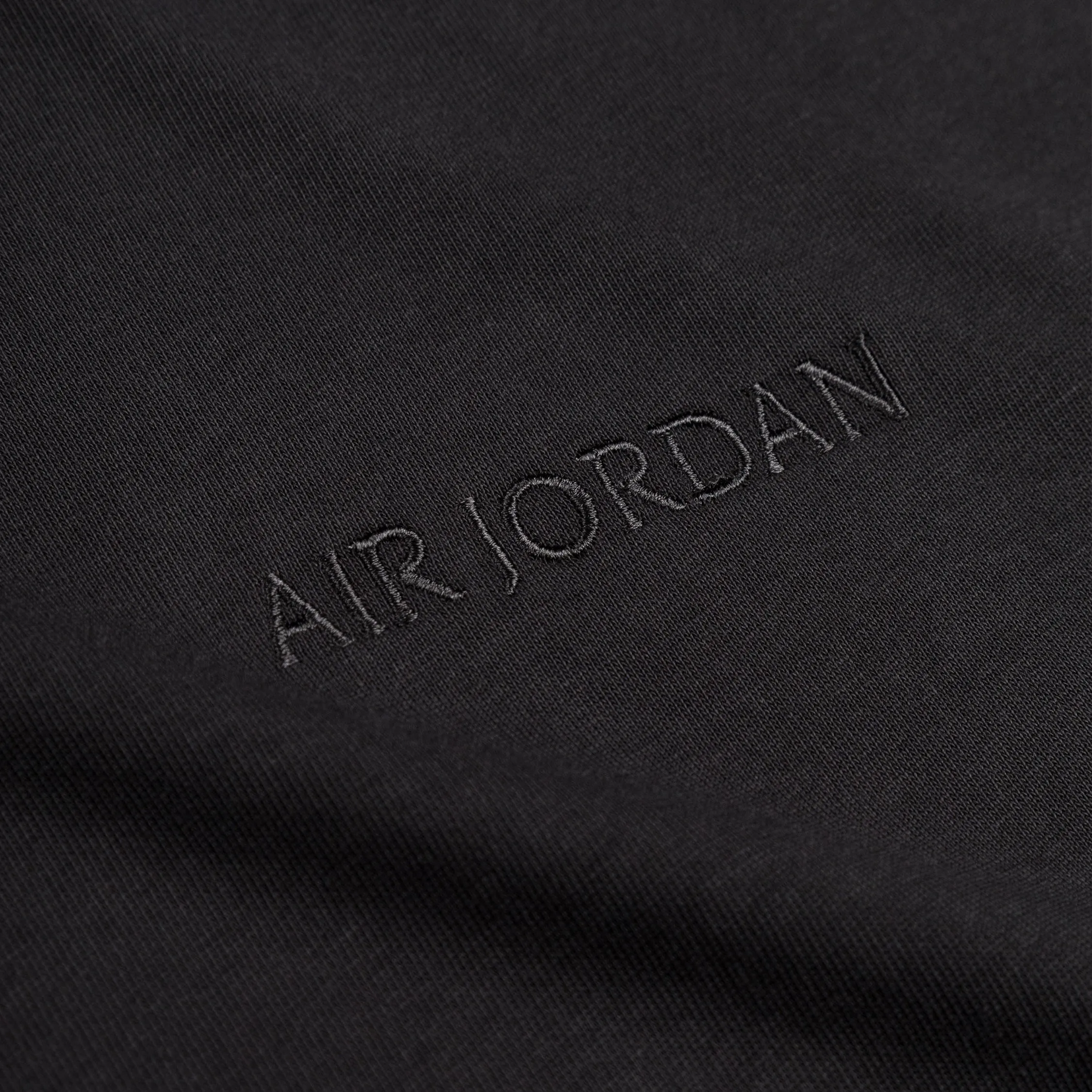 Nike Jordan Wordmark 85 T-Shirt sold by Asphalt Gold product image thumbnail 4