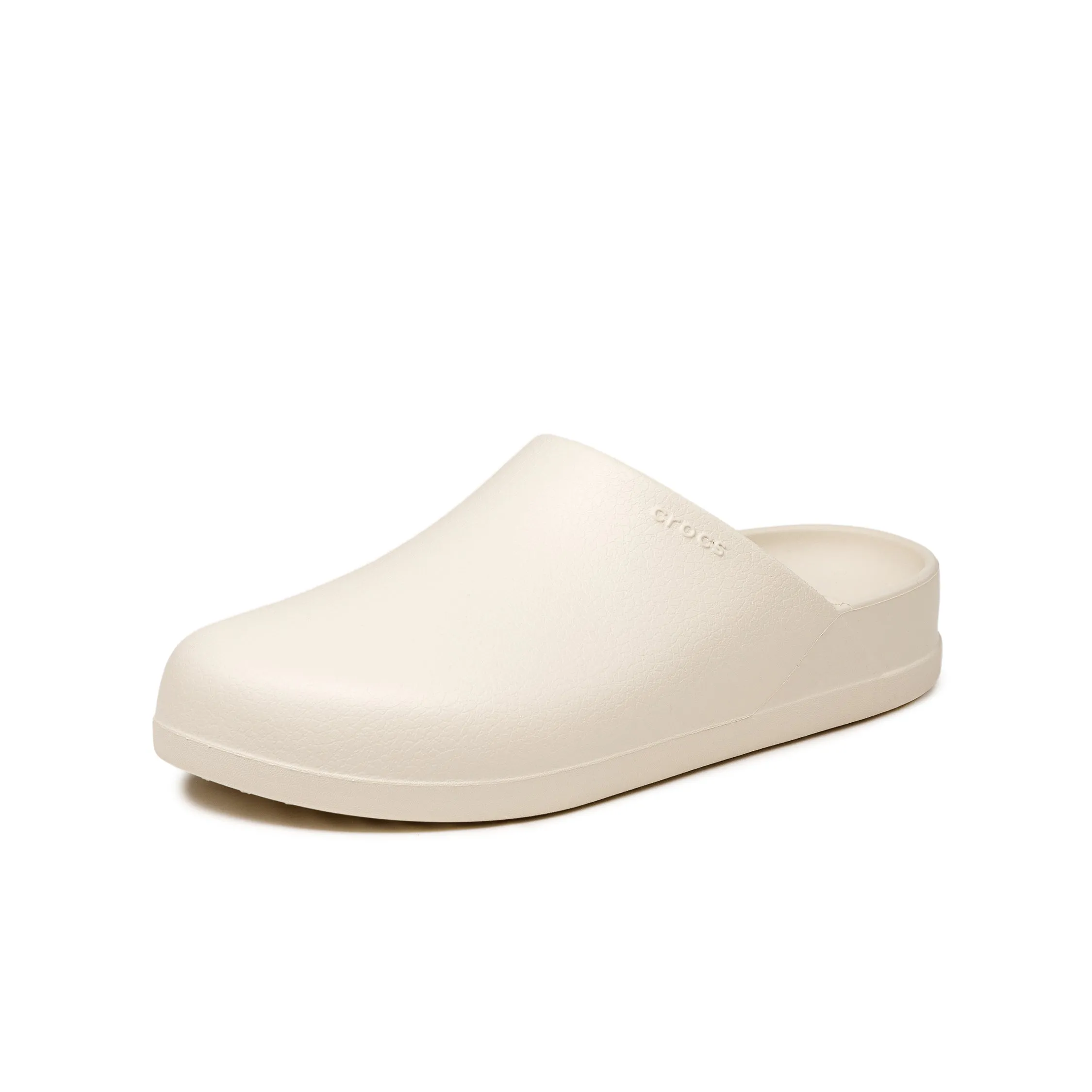 Crocs Dylan Clog sold by Asphalt Gold product image thumbnail 2