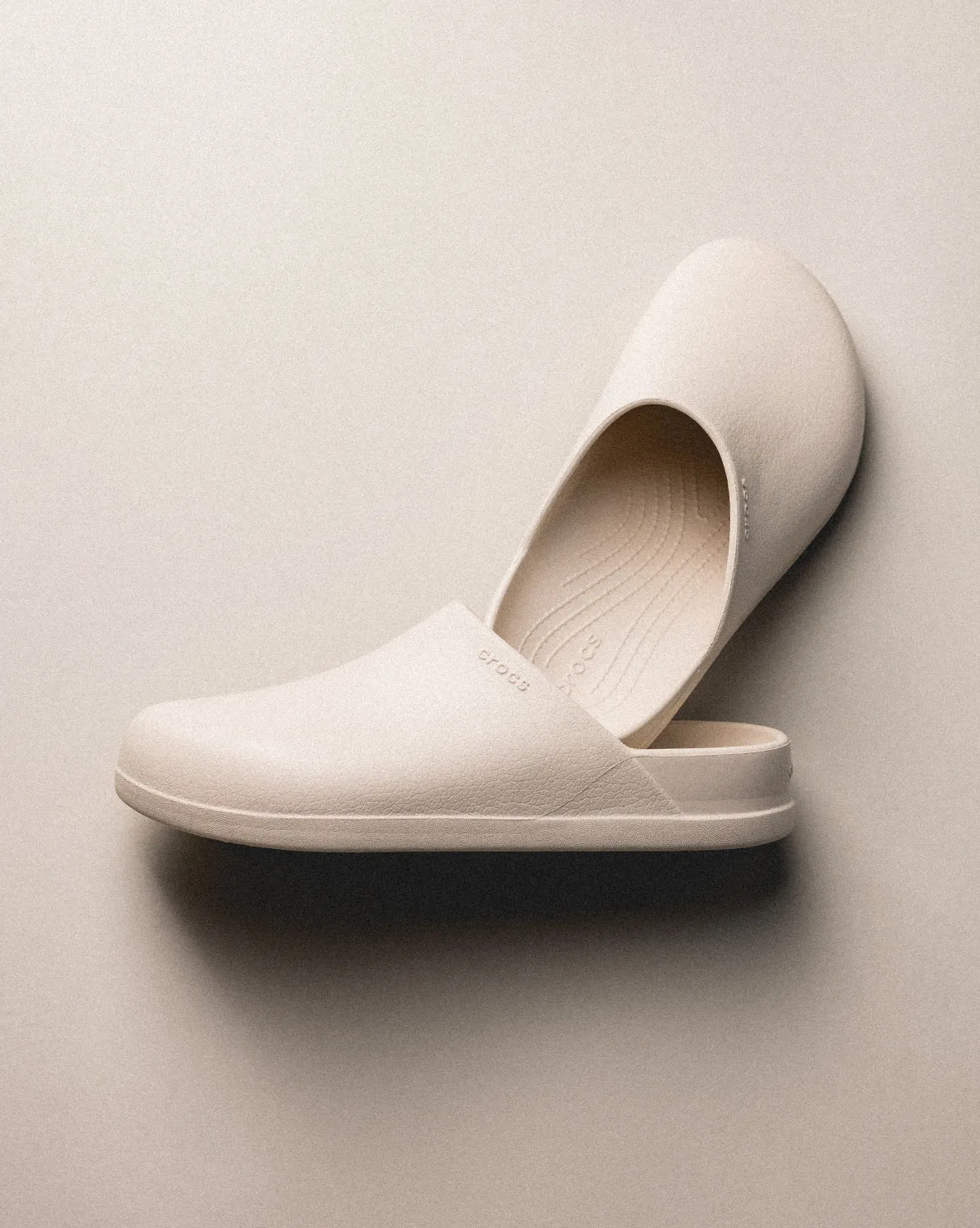 Crocs Dylan Clog sold by Asphalt Gold product image thumbnail 4