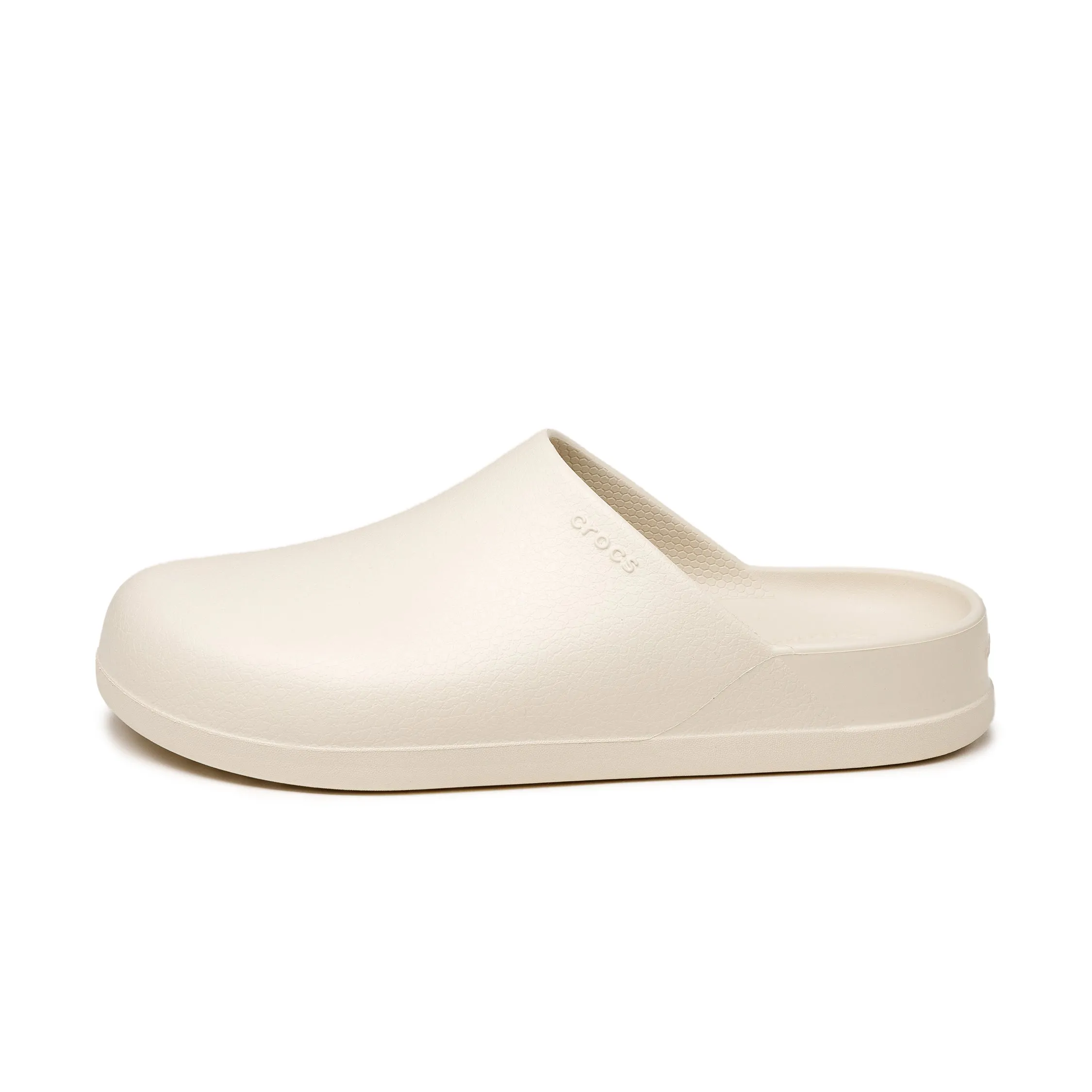 Crocs Dylan Clog sold by Asphalt Gold