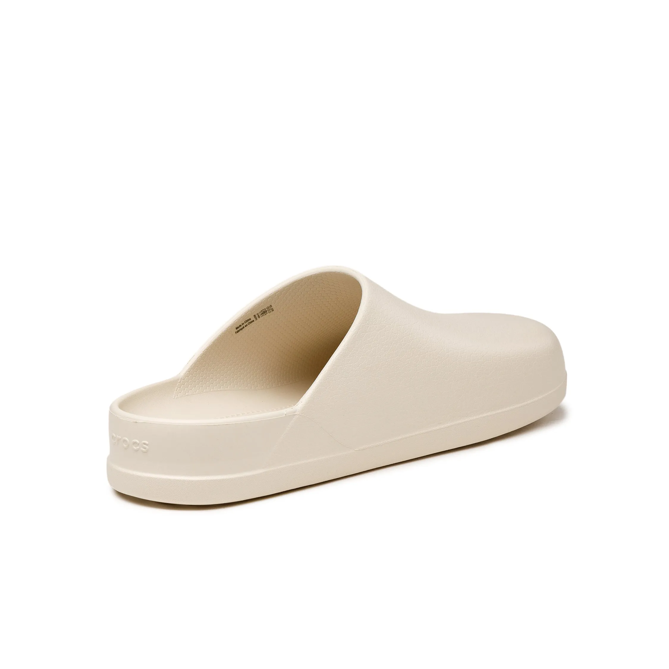 Crocs Dylan Clog sold by Asphalt Gold product image thumbnail 3