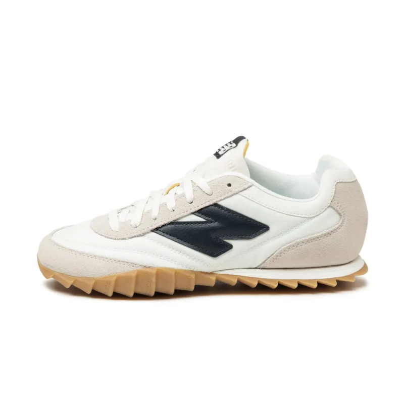 New Balance URC30FB sold by Asphalt Gold