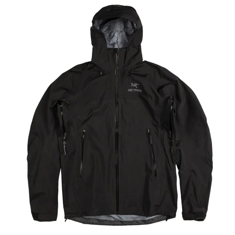 Arcteryx Wmns Beta AR Jacket sold by Asphalt Gold
