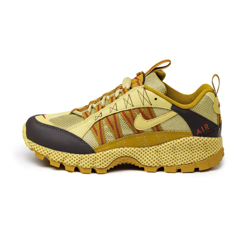 Nike Air Humara sold by Asphalt Gold