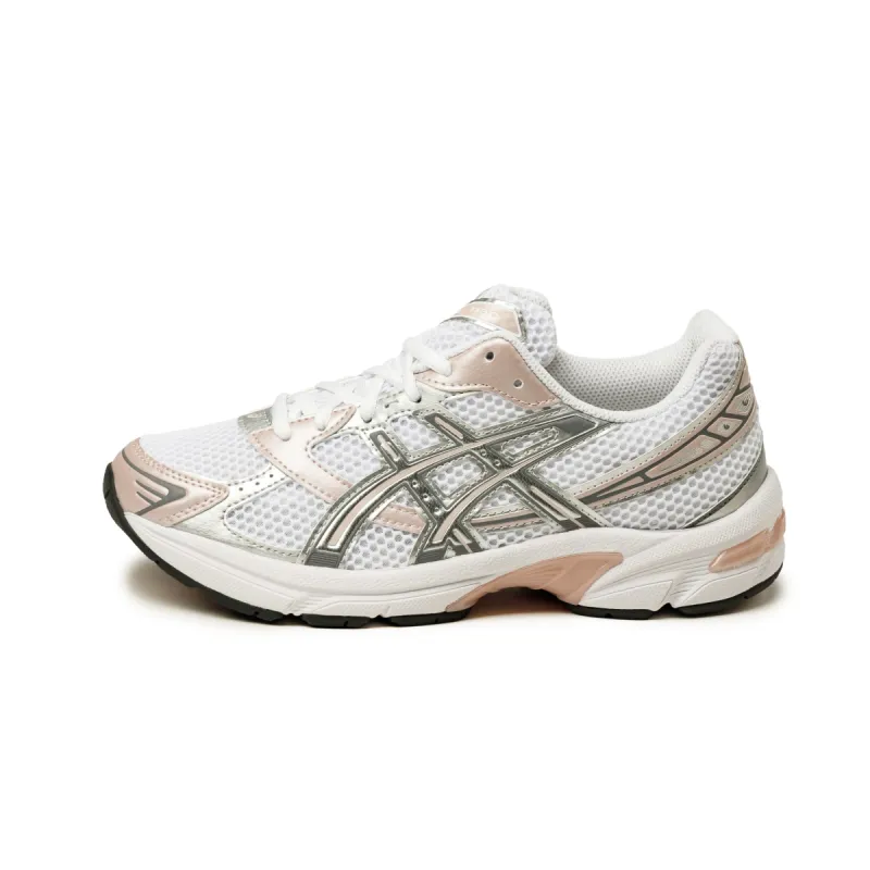 Asics GEL-1130 sold by Asphalt Gold
