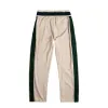 New Balance Greatest Hits French Terry Pant sold by Asphalt Gold