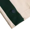 New Balance Greatest Hits French Terry Pant sold by Asphalt Gold