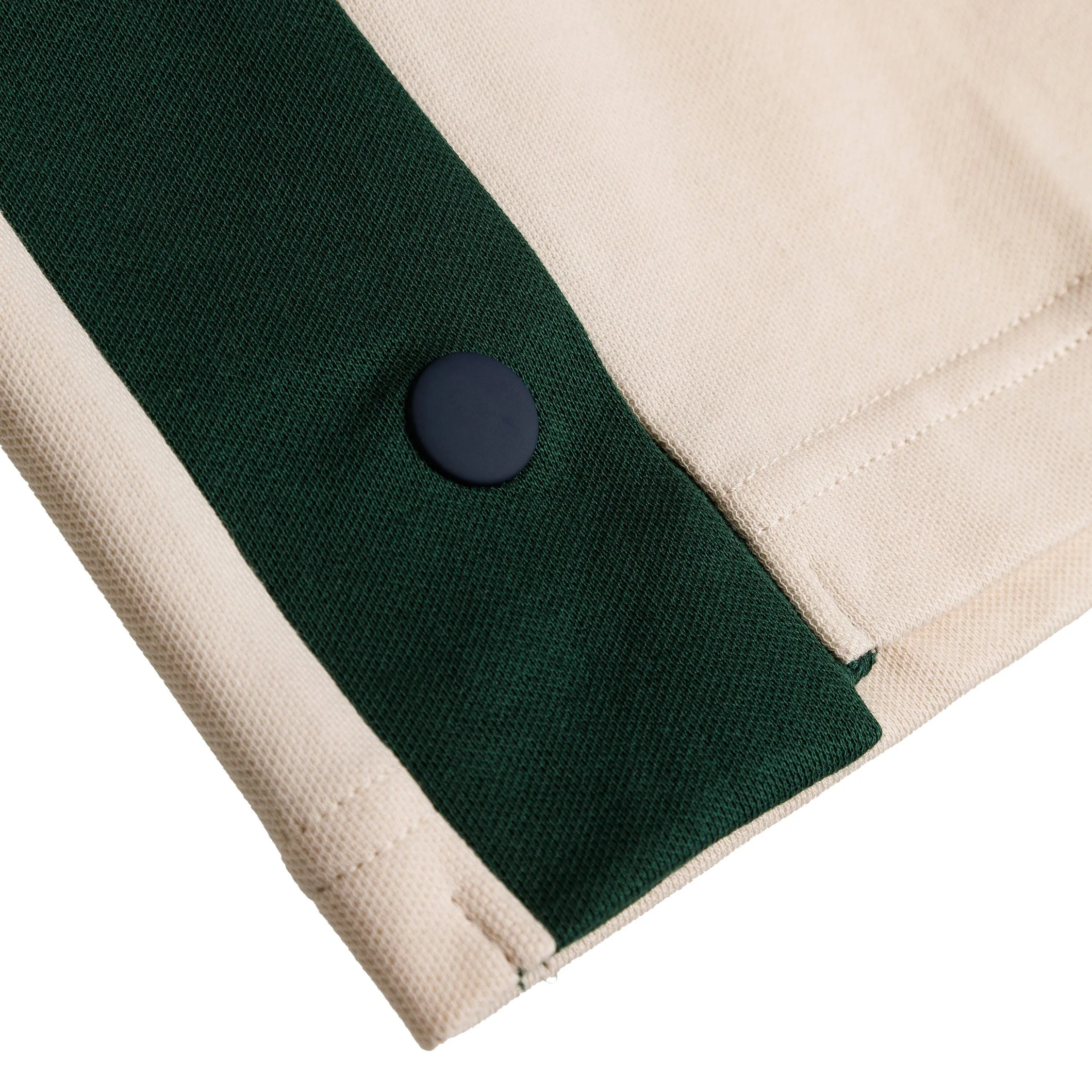 New Balance Greatest Hits French Terry Pant sold by Asphalt Gold product image thumbnail 5