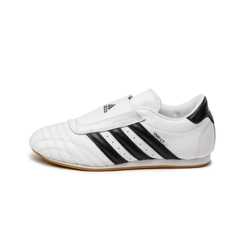 Adidas Taekwondo W sold by Asphalt Gold
