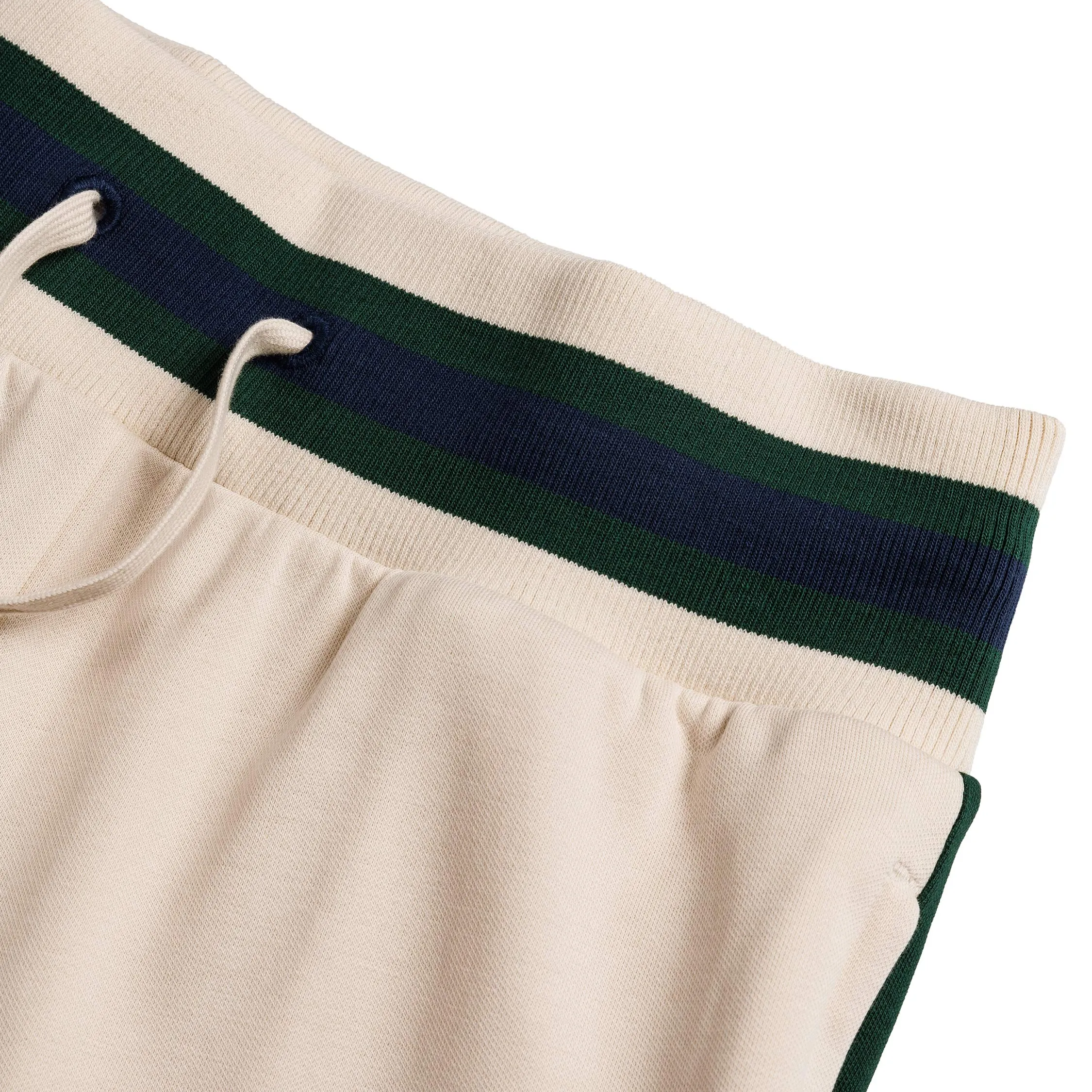 New Balance Greatest Hits French Terry Pant sold by Asphalt Gold product image thumbnail 4