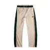New Balance Greatest Hits French Terry Pant sold by Asphalt Gold