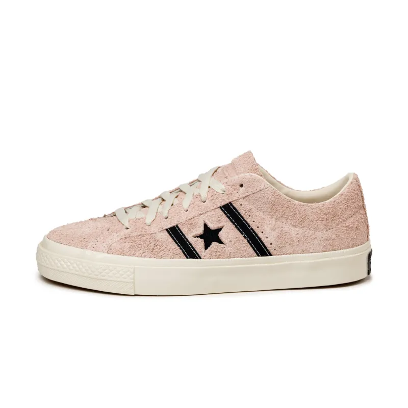 Converse One Star Pro Ox sold by Asphalt Gold